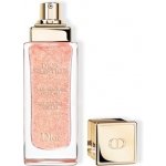 Dior Prestige La Micro-Huile de Rose regenerační pleťové sérum 30 ml – Hledejceny.cz