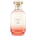 Coach Dreams Sunset parfémovaná voda dámská 90 ml – Hledejceny.cz