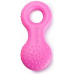 Suavinéx Clouds Collection Step 1/+ 0m zelená – Zbozi.Blesk.cz