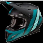 Z1R Rise Evac