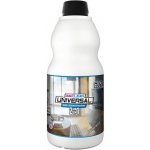 H2O COOL disiCLEAN UNIVERSAL 1 l – Zboží Mobilmania