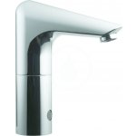 Ideal Standard CERAPLUS A4152AA – Hledejceny.cz