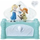 Frozen hudební šperkovnice Anna Elsa JAKKS PACIFIC UN29333