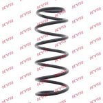 Bosal BS 163-727 – Hledejceny.cz
