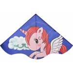 Wiky drak 103141 delta nylon 135 x 65 – Zboží Dáma