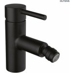Oltens Molle 31300300 – Hledejceny.cz