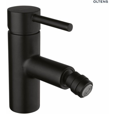 Oltens Molle 31300300 – Hledejceny.cz