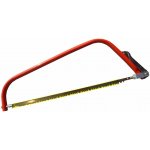 J.A.D. Tools 11550 Oblouková 800 mm – Zboží Mobilmania