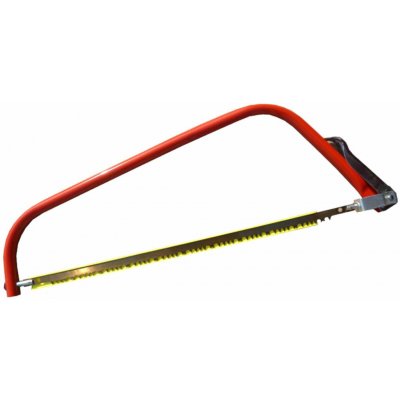 J.A.D. Tools 11550 Oblouková 800 mm – Zboží Mobilmania