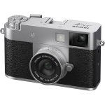 FujiFilm X-Half – Zboží Živě
