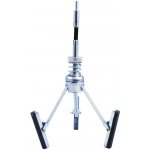 QUATROS Přípravek na honování válců 51-177mm QS14138 – Hledejceny.cz