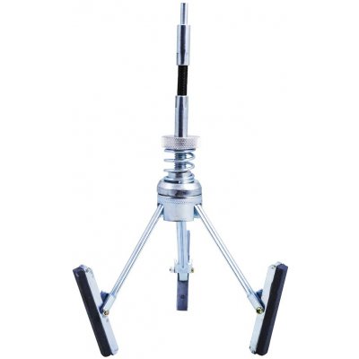 QUATROS Přípravek na honování válců 51-177mm QS14138 – Hledejceny.cz
