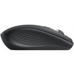 Logitech MX Anywhere 3S 910-006929 – Zboží Mobilmania