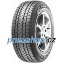 Osobní pneumatika Lassa Competus H/L 245/70 R16 111H
