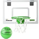 SKLZ Pro Mini Hoop Midnight – Zboží Mobilmania