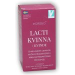 Nordbo Lacti Kvinna 30 kapslí – Hledejceny.cz