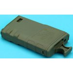 G&P krátký M4/M16 na 140ran – Zboží Mobilmania