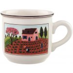 Villeroy & Boch Toy's Delight Royal Classic Hrnek 500 ml – Zbozi.Blesk.cz