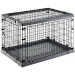 Ferplast Klec Superior 92 x 58,5 x 62,5 cm – Sleviste.cz