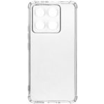 Tactical TPU Kryt pro Xiaomi 15T Pro Black – Zboží Živě