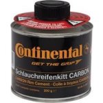 CONTINENTAL Tubular rim cement for carbon rims, 200g – Zboží Mobilmania