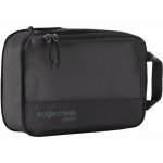 Eagle Creek Pack-It Reveal Compression Cube S EC-040416010 Black – Zboží Mobilmania