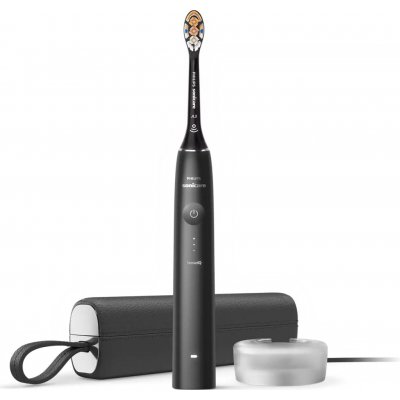 Philips Sonicare Prestige 9900 HX9992/13 – Zbozi.Blesk.cz