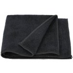 Papstar Utěrka 32 x 32 cm 1 ks černá – Sleviste.cz