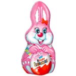 Ferrero Kinder Surprise zajíc 75 g – Sleviste.cz