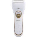 Beper 3BEPI001 – Zboží Mobilmania