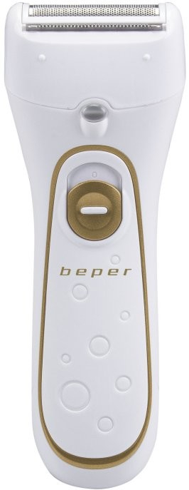 Beper 3BEPI001