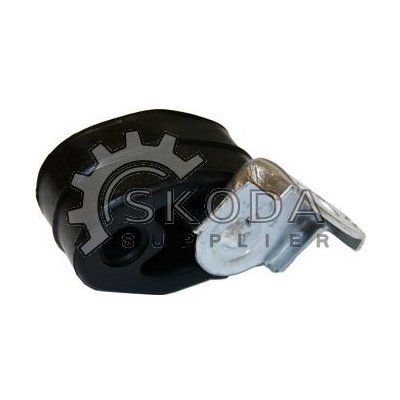 UNIQUE 6Q7253144 – Hledejceny.cz