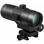 Vortex VMX-3T zvětšovací modul – Zboží Dáma