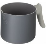 Berlingerhaus BH-7078 16 cm Aspen Collection – Zboží Dáma