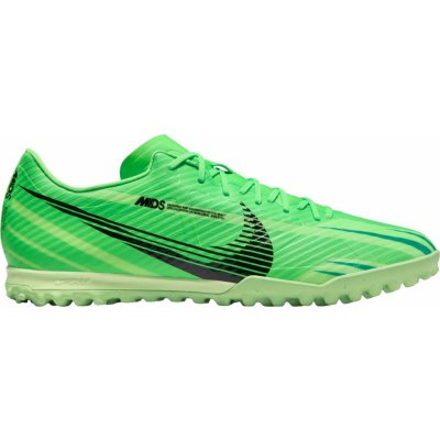 Nike ZOOM VAPOR 15 ACADEMY MDS TF fj7191-300