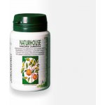 NATURHOUSE Garcinia cambogia 30 kapslí – Hledejceny.cz