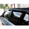 Ford C-MAX 03-10 Ofuky