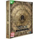 Vampire: The Masquerade - Bloodlines 2 (Premium Edition) (XSX) – Zboží Mobilmania