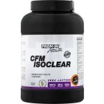 Prom-IN CFM Isoclear 1000 g – Sleviste.cz