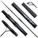 Fox Eos Pro Telescopic Rods 3,6 m 3 lb 6 dílů