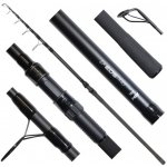 Fox Eos Pro Telescopic Rods 3,6 m 3 lb 6 dílů – Hledejceny.cz