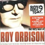 Orbison Roy - Very Best Of CD – Sleviste.cz