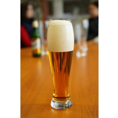 R-glass HEFF sklenice na craft beer 500 ml – Zbozi.Blesk.cz