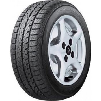 Toyo Vario V2 195/70 R15 97T