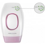 ProfiCare PC-IPL 3024 – Zboží Dáma