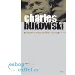 Všechny řitě světa i ta má - Charles Bukowski – Hledejceny.cz
