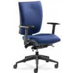 LD Seating Lyra 208-SY – Sleviste.cz