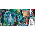 LEGO® Hidden Side 70431 Temný maják – Sleviste.cz