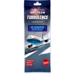 Sky Team Turbulence EN – Sleviste.cz