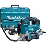 Makita DGP180RT – Zboží Dáma
